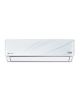 Dawlance Avante Inverter 30 Split Air Conditioner 1.5 Ton White On Installments-ZohaE  ( 3 Months 0% Percent Profit Product Available On 48 Months Installment )